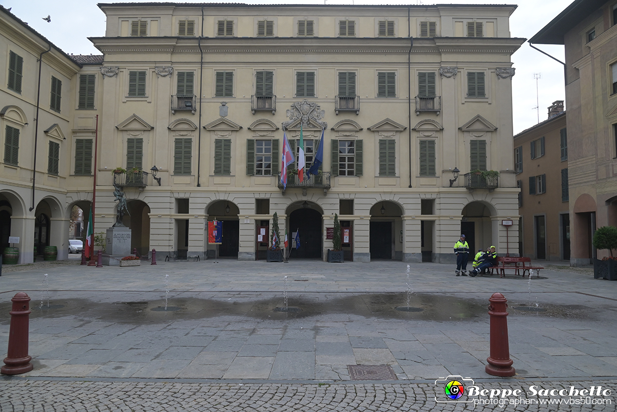VBS_6442 - Festa Nazionale e Settimana Regionale Protezione Civile.jpg